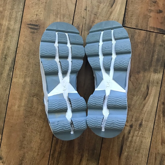 ON Cloudsurfer Women’s Shoes - Picture 5 of 8